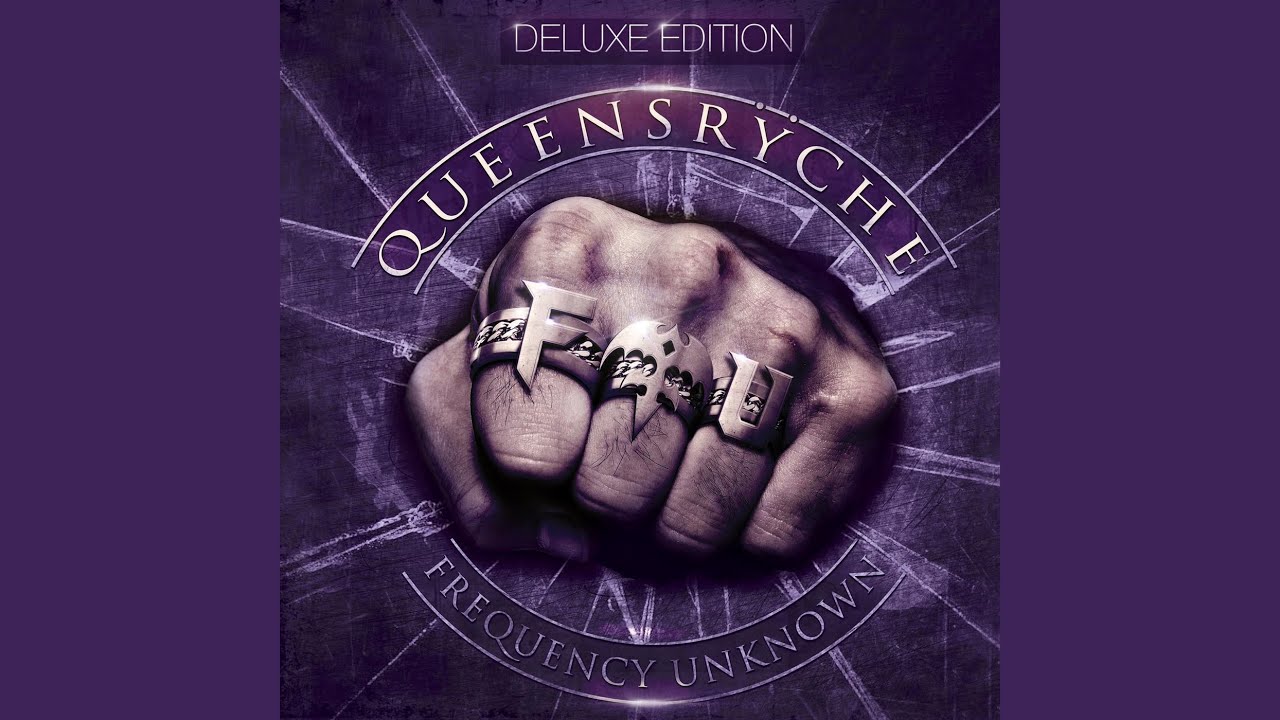 I Don't Believe in Love (Re-Recorded) I Don't Believe in Love (Re-Recorded)