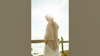 TAEYEON - I mp3