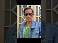 Minh Tiến”Ngày 28/03/2026