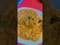 chicken paplet gravy #easy #education #learning #viralvideo #trending #youtube #cooking #food #cook