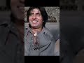 Mard Ko Dard Nahi Hota: Iconic Dialogue 🎬