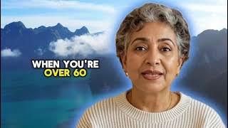 Never pay these debts after 60