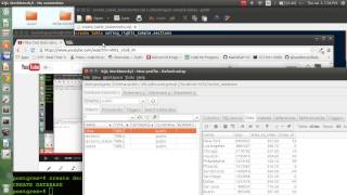 Filtering Big Data