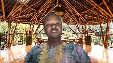 Google for Startups: Black Founders Fund