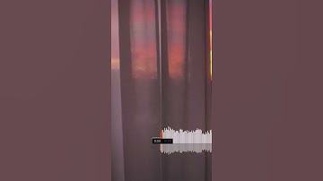 أرح سمعك 🖤..أجمل حالات واتس اب قران كريم بصوت أنس محمد/آية قرانية قصيرة لراحة قلبك"فاصبر صبرا جميلا"