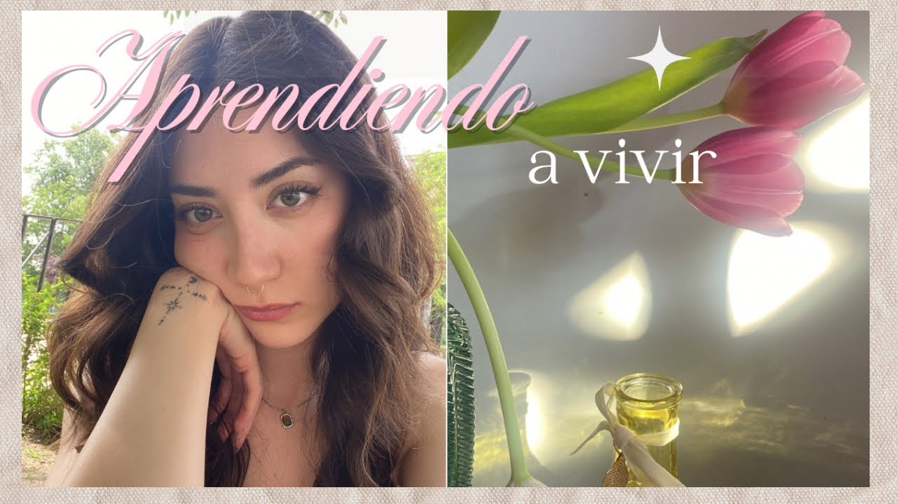 Dejando de sobrevivir | Como salir del modo supervivencia