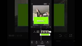 Туториал На Прозрачный Текст3