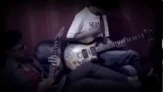 ihsan miRaja feat sada team  -  Kau Yang Pertama   YouTube