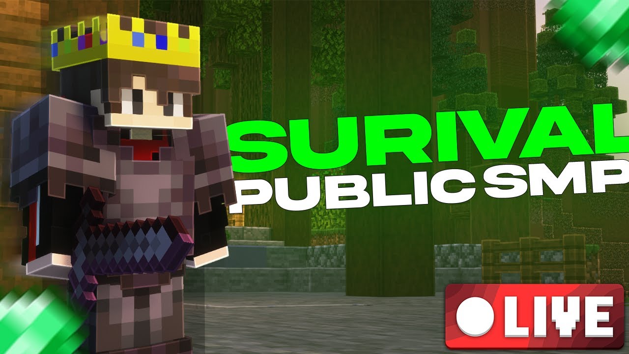 🔴DAY - 7 | HELLBOUND SMP | MINECRAFT SERVER | 🔴 LIVE SERVER | MINECRAFT ...