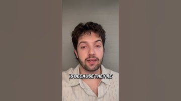 Programmatic SEO explained in under 1minute