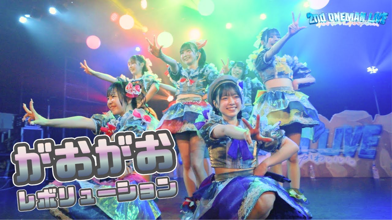 良かったらオーダーどうぞ(^^) JoJo] The Senator's Bizarre Adventure [Oradora] #shorts - YouTube