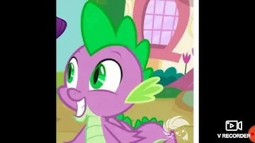 Crossover story part 5 stranger things