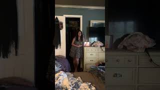 IMG 5772