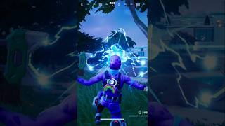 a series of unfortunate fortnite events🤣🤣🤣🗑 #fortnite #fortniteclips