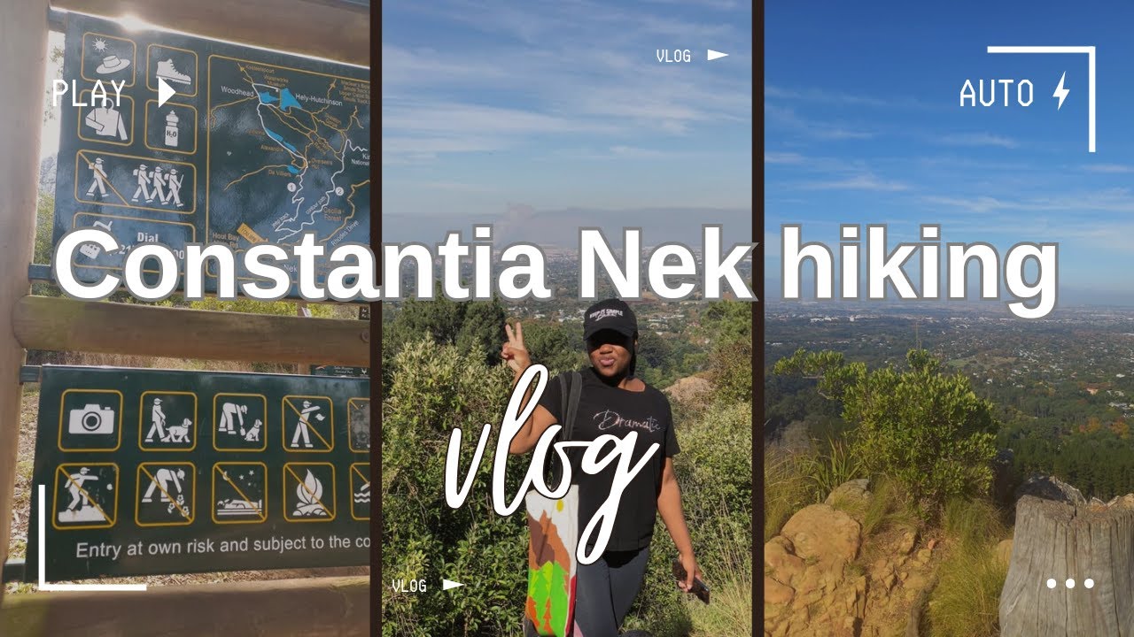 constantia-nek-hiking-vlog-youtube
