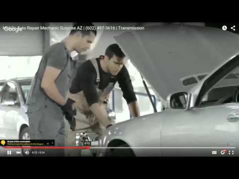 mobile-auto-repair-mechanic-peoria-az-|-(602)-497-3616-|-engine-repair