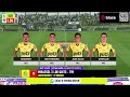 🔴 MIRASSOL X LDU AO VIVO AGORA 🏆 COPA LIBERTADORES 2026 ⚽ JOGO AO VIVO