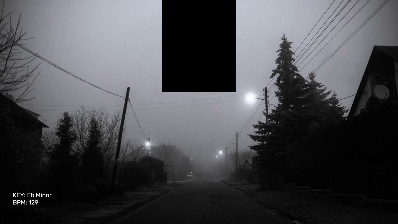 (FREE) Koba LaD Type Beat | Instru Trap Banger "PRESSURE"