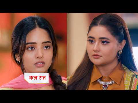 Sayoneee Episode Today New Promo | October 6th, 2026 |