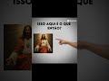 real#jesus