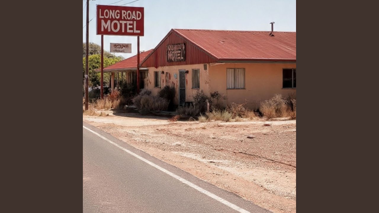 Long Road Hotel