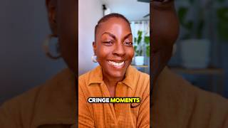 Is The Fear Of Being Cringe Holding You Back?