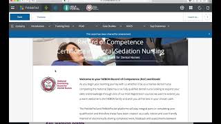 DOCS COMPLETING PEBBLEPAD