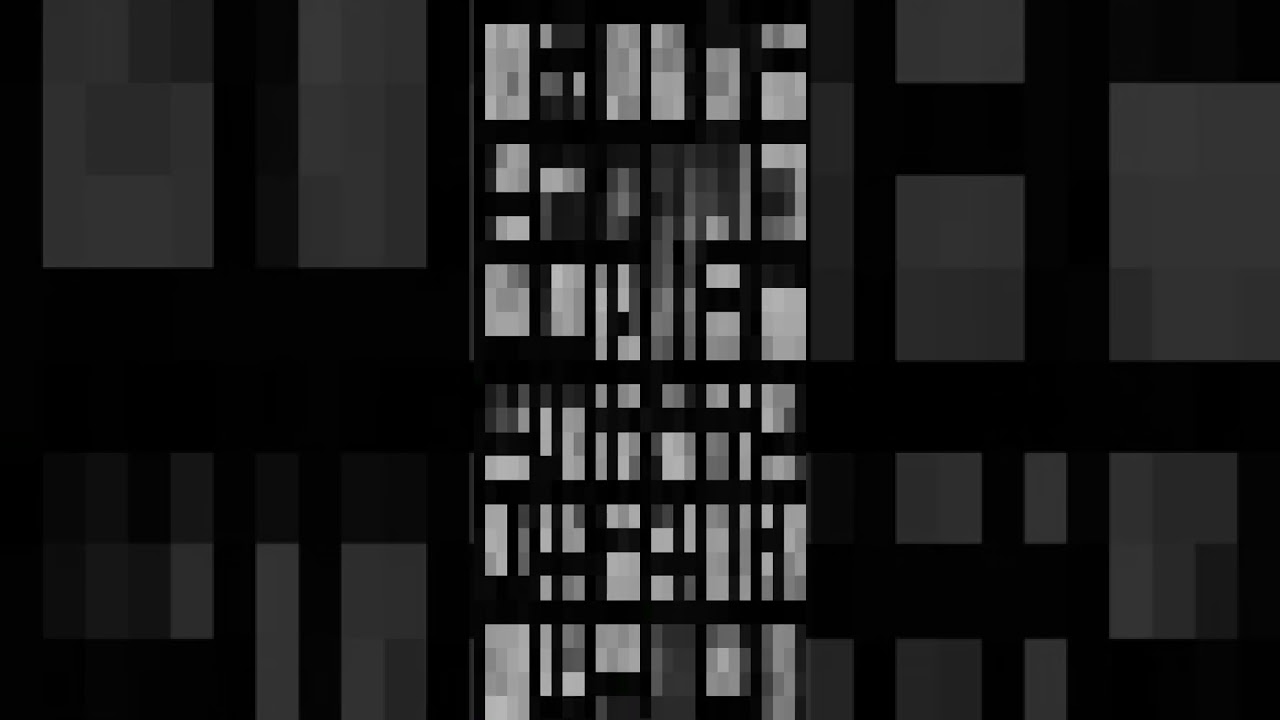 cookiecrumbcocaine moon MultiRendering Round 19