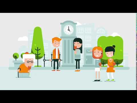 NetCredit - გილოცავთ 8 მარტს
