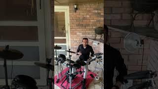 Version 3 of the video