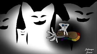 The Lonely OC MAP/PMV Open | Parts 5, 6, and 7 With Music