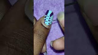 💜💙 #trendingnow #nailart #fullpublic #public #nails #trending #naildesign #nailtutorial #views 💜💙 #trendingnow #nailart #fullpublic #public #nails #trending #naildesign #nailtutorial #views