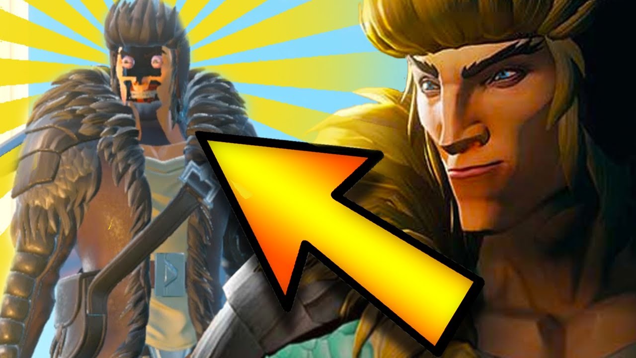 DauntLoLs - TOP 10 BEST GLITCHES, BUGS and FAILS - Dauntless Troll Beta Compilation