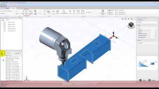 Libellula TUBE ADVANCED