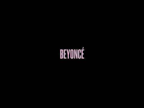Beyonce Drunk In Love Best Part Edit
