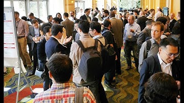 What Makes A Strong OHDSI Symposium Submission?