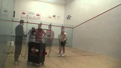 Boast to Drop 1 and 2 Man.mpg