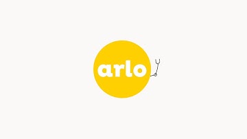 Why Arlo Training Management Software?