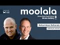 Returnless Refunds: How to Get a Refund Without Returning Your Purchase | Kyle James on Moolala