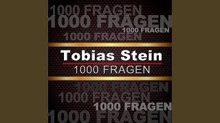 Lass uns gehen (First Cut)