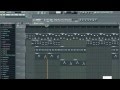 Remake Ñengo Flow - Cuando Me Dira