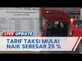 Pemerintah Metropolitan Tokyo Jepang Sediakan 1.500 Jenis Subsidi untuk Warganya