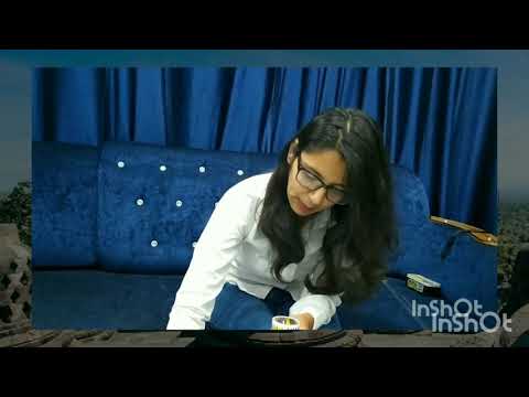 GRADE 1. | COLOURING ACTIVITY | - YouTube