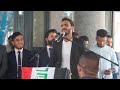 شعر عن المغروره يخبل