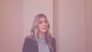 20 Years On, Healthpartners And Merge Are More Than The Typical Vendor-Client Relationship