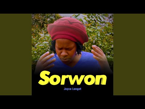 Sorwon