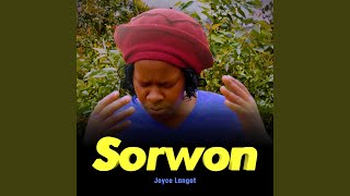 Sorwon