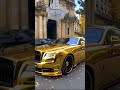 Rollse royal