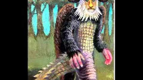 2010 - Crime & Equal Money