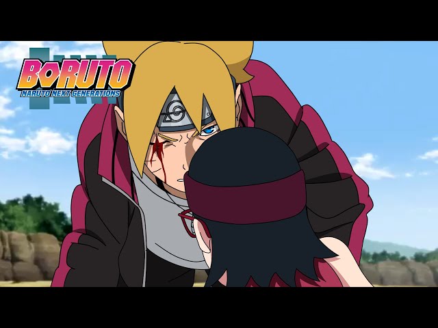 その他 BORUTO resize_image.php?image=